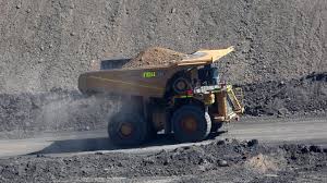 Huge hit to Qld coal industry as country opts out