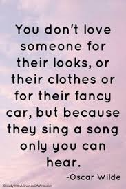 Quotes About Music on Pinterest | Fake Smile Quotes, Music Quotes ... via Relatably.com