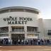 Amazon to buy Whole Foods Market in deal valued at $13.7 billion