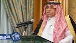 اغرب الالعاب