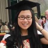 Lok Cheung Email