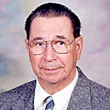 Obituary for RAYMOND SUTHERLAND. Born: July 23, 1927: Date of Passing: ... - o2cgah2xjubbojnb21qn-13667