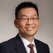 Mr Yeoh Keat Chuan is appointed Managing Director of the Singapore Economic Development Board (EDB) on 1 July 2012. Prior to this, he was the EDB&#39;s ... - Yeoh_Keat_Chuan_180x180