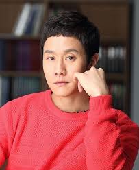 jung woo. Actor Jung Woo&#39;s agency clarified the news on Jung Woo and Kim Jin in regards to Kim Jin&#39;s public Facebook post. Kim Jin, a fashion designer from ... - jung-woo