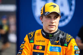 McLaren shut down Oscar Piastri theory after latest defeat to Lando Norris at Hungarian Grand Prix