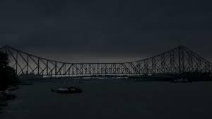 Monsoon Surge: Heavy Rain Alert Across Bengal as Weather Patterns Shift