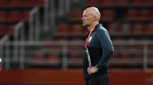 India vs Australia LIVE streaming info: Where to watch AFC U-20 Women’s Asian Cup 2026 match?