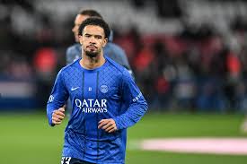 News source: Foot01