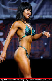 Michelle Lin - 2012 San Jose Championships - DSC_2818