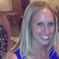 Rachel Rosbury Email & Phone Number