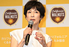 Yahoo!ニュース - News update