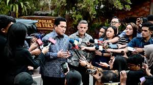 Indonesia Siap Jadi Tuan Rumah FIFA ASEAN dan Persiapan Timnas Menuju Piala Dunia 2030