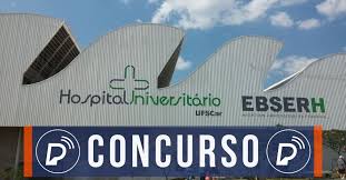 Concurso EBSERH tem banca contratada para cargos níveis médio, técnico e superior; edital em breve