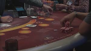 Court ruling reignites hope for cardrooms’ future