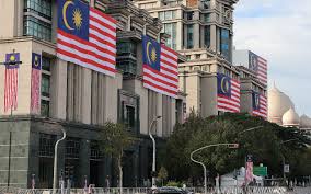 bernama - News update