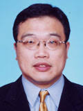 CHEUNG Chi-kong. Mr Cheung, 54, obtained his Bachelor Degree of Social Sciences and Master Degree in Business Administration ... - ckcheung