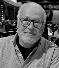 Empresário Luís Mussi, sogro de Alexandre Curi, morre vítima de acidente na Região Metropolitana de Curitiba