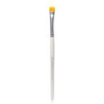 Eye Liner Brush m