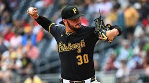 Ryan Fitzgerald Injury: Twins' Player on IL with Sprained Ankle