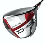 ClubTest 2015: TaylorMade RSiIrons - m