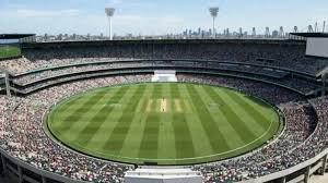 Uae Vs Oman as April 27 Brings a Key ICC CWC League 2 Turning Point