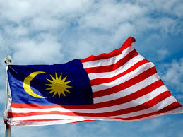 Image result for Malaysia