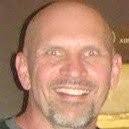 Charles Brnardic