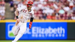 Yahoo Sports - News update