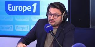 europe1.fr - News update