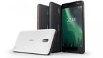 طرح «Nokia ببطارية 4100 ملي