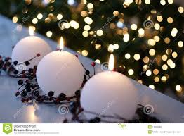 Bildresultat för velas de navidad