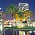 Orlando makes ambitious low-carbon pledge