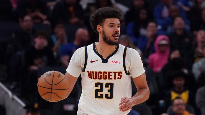 Kings' 2026-27 x-factors: Keegan Murray's $140M deal, Malik Monk's bench leadership, and Maxime Raynaud's sophomore leap as Sabonis's backup