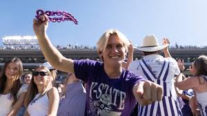 K-State vs. Baylor: Week 6 Showdown! Who Takes the W? - Imagen principal del artículo