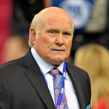 NFL Legend Terry Bradshaw Shares Big Personal News