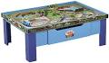 Thomas train table in Sydney Region, NSW Gumtree Australia Free