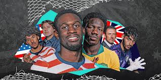 USA vs. Australia live updates, score: Christian Pulisic out for pivotal World Cup match