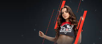 legalbet.ru - News update