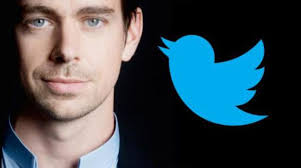 Hasil gambar untuk jack dorsey