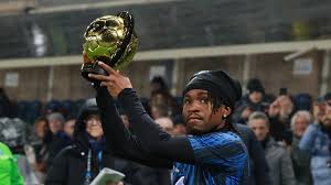 Quotidiano Sportivo - News update