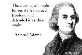 Neither the wisest constitution nor the wisest laws will secure ... via Relatably.com