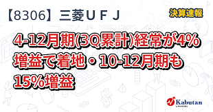 News source: かぶたん