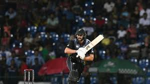 Wisden - News update