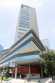 News source: Yahoo!ニュース