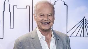 Kelsey Grammer's Cottage Demolition Sparks Outrage in UK Village