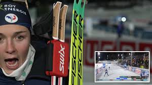 News source: Eurosport