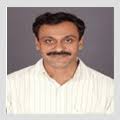 Department of LIS | Dr. Bhaskar Mukherjee | - Bhaskar-LIS