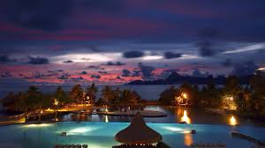 Résultat de recherche d'images pour 