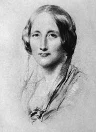 Elizabeth Gaskell