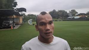 detiksport - News update
